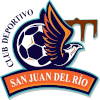 CD San Juan del Río