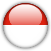 Индонезия (20)