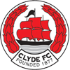 Clyde FC