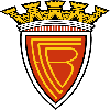 Баррейренсе (жен)