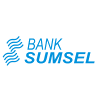 Палембанг Bank Sumsel