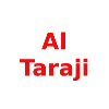 Аль Тараджи