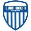 Curridabat