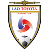 Лао Тойота