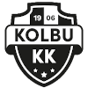 Колбу