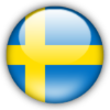 Швеция U23 - Женщины