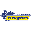 Кирчхейм