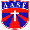 Sao Francisco