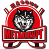 Метталург Ж