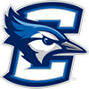 Creighton Bluejays