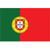 Португалия - Пляжный