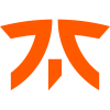 Fnatic