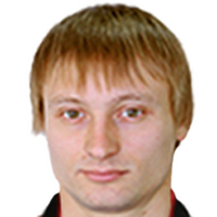 Vyacheslav Levchuk