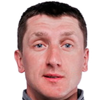 Артем Радков