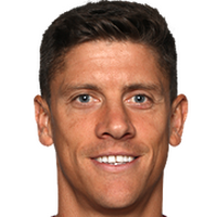 Alex Revell