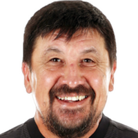 Херман Бургос