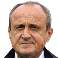 Делио Росси
