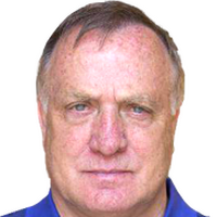Дик Адвокат