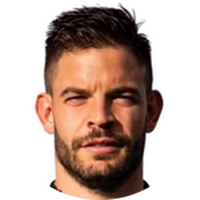 Jesus Munoz