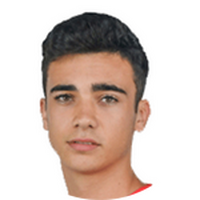 Asier Cordoba