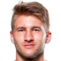 Lovro Juric