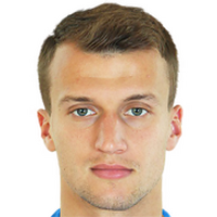 Евгений Шляков