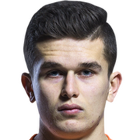 Dawid Pakulski