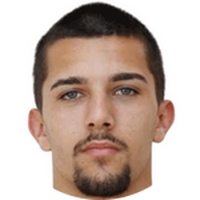 Lazar Pavlovic