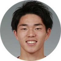 Takuya Ogiwara