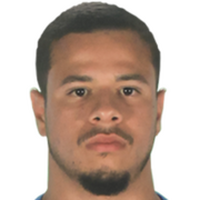 Joao Lopes
