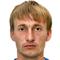 Олег Элкин