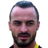 Ruben Gouveia