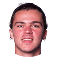 Ciaran McKenna