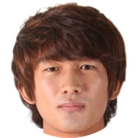 Jae-Myung Lee