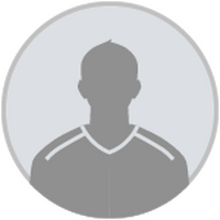 Sebastian Zettl
