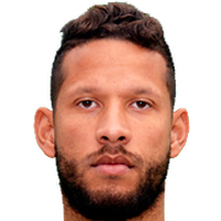 Rafael Martins