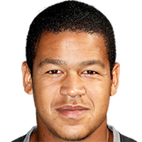 Joao Manuel
