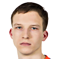Klaidas Janonis
