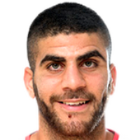 Noam Gamoun