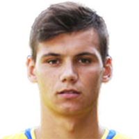 Marko Juric