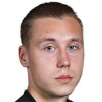 Joonas Sundman