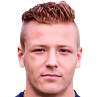 Donatas Konikas