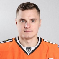 Игорь Руденков