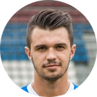 Jan Kotouc
