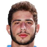 Mattia Ceccaroli
