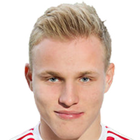 Audrius Laucys