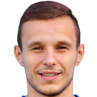 Дусан Пантелич