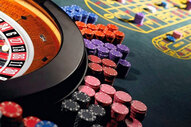 Casino Zeus про онлайн казино Канады