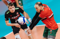 Опубликован символический состав «Финала шести» Кубка России