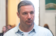 СМИ: Ковальчук нарушил правила дорожного движения 210 раз с 2024 года.